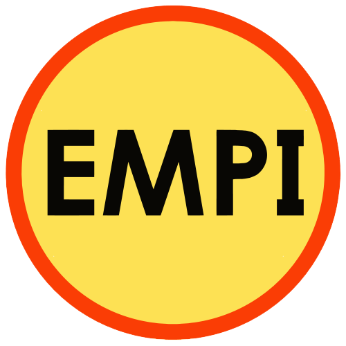 EMPI