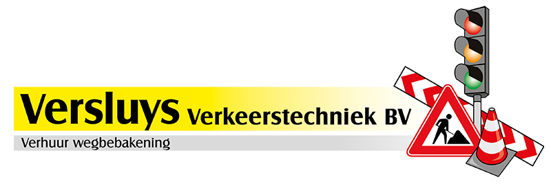 Versluys Verkeerstechniek